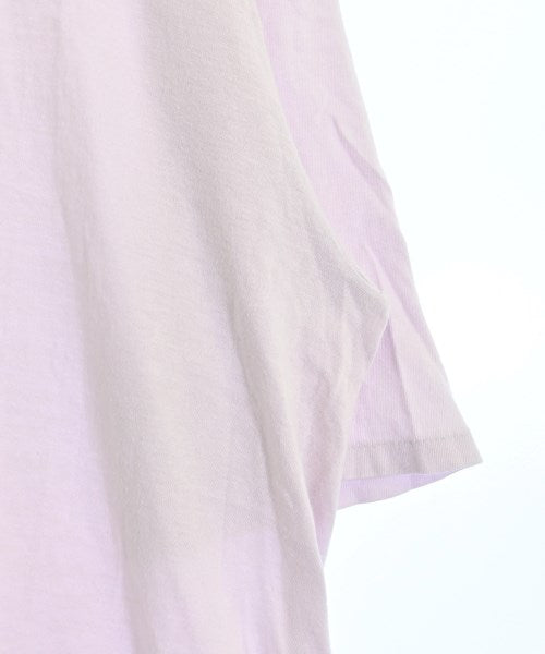 AURALEE Tee Shirts/Tops