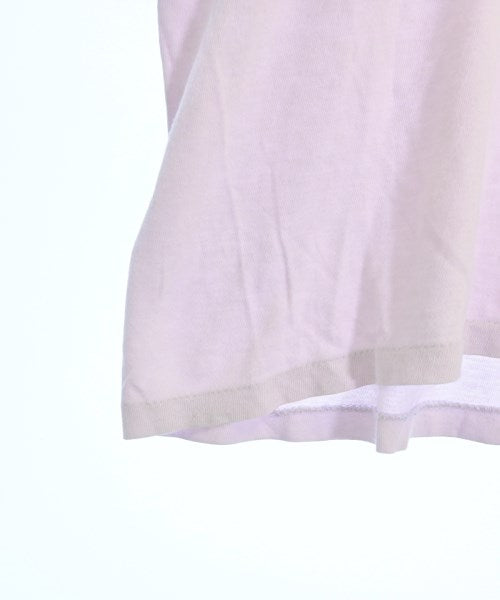 AURALEE Tee Shirts/Tops