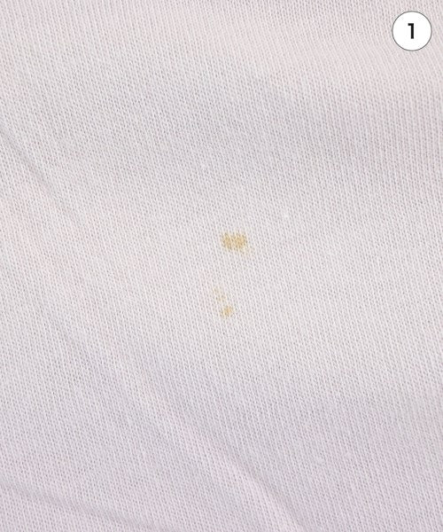 AURALEE Tee Shirts/Tops