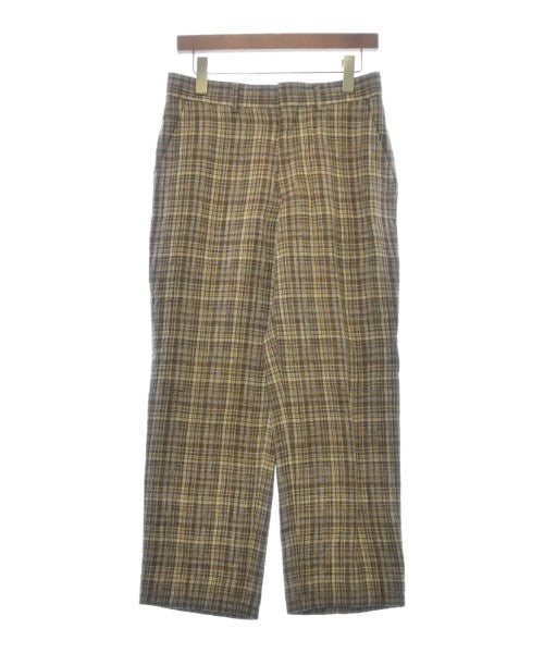 AURALEE Other pants