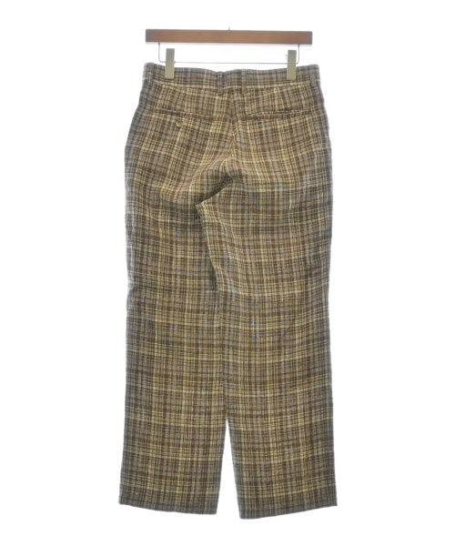 AURALEE Other pants