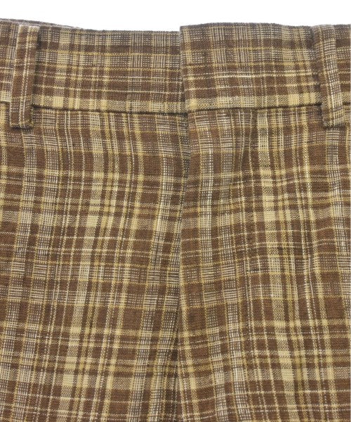 AURALEE Other pants