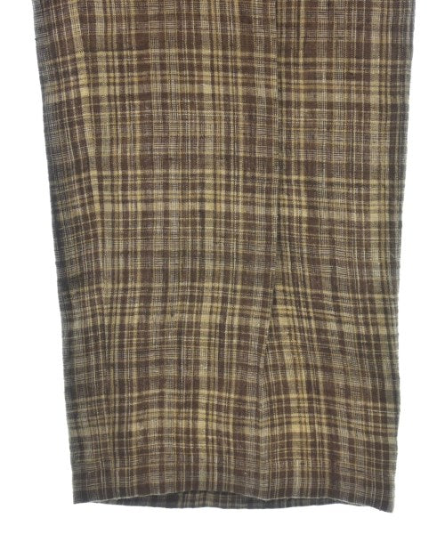 AURALEE Other pants