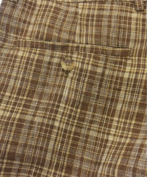 AURALEE Other pants