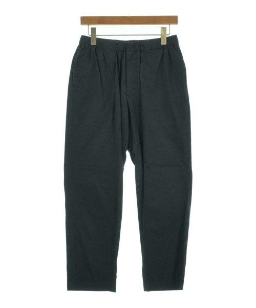 AURALEE Other pants