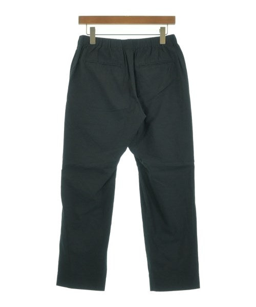 AURALEE Other pants
