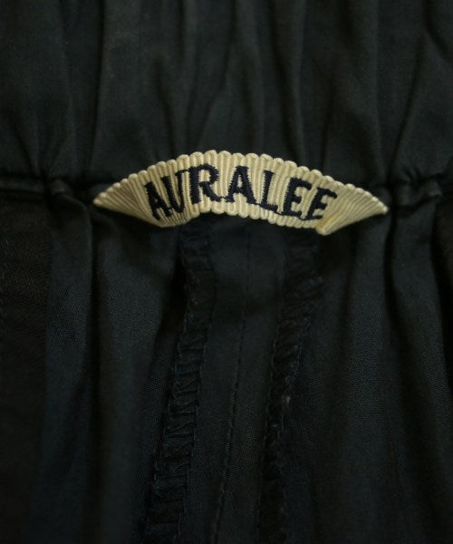 AURALEE Other pants