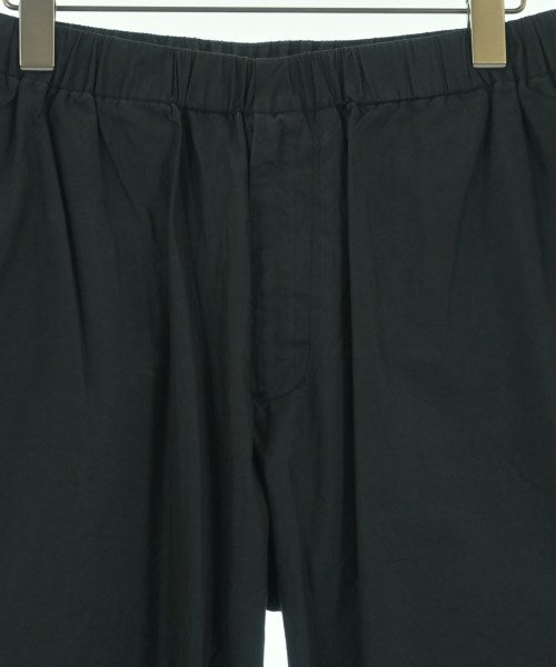 AURALEE Other pants