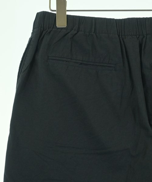 AURALEE Other pants