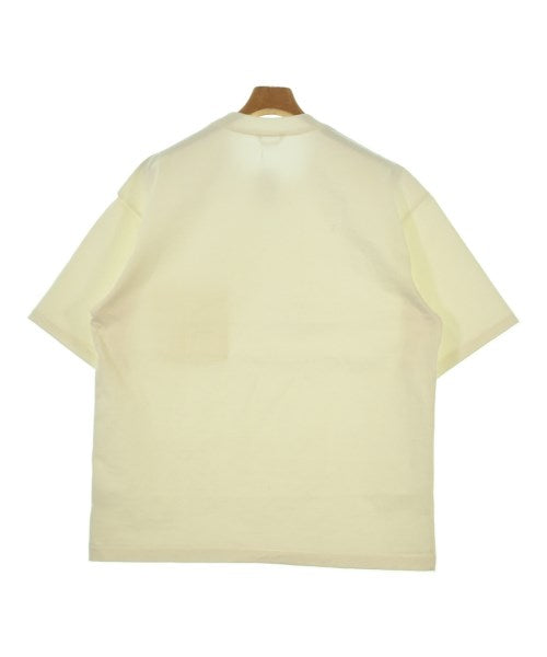 AURALEE Tee Shirts/Tops