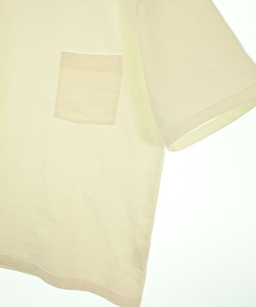 AURALEE Tee Shirts/Tops