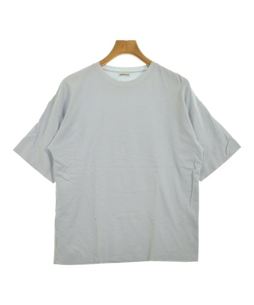AURALEE Tee Shirts/Tops