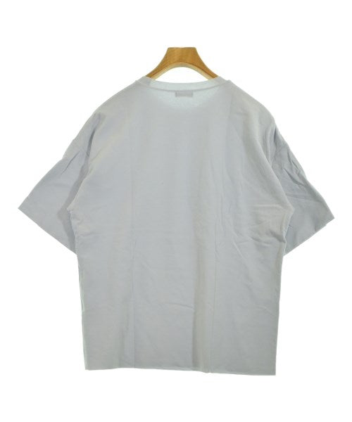 AURALEE Tee Shirts/Tops