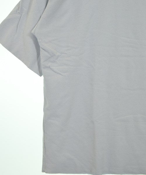AURALEE Tee Shirts/Tops