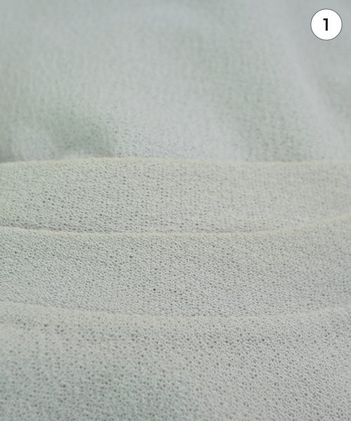 AURALEE Tee Shirts/Tops