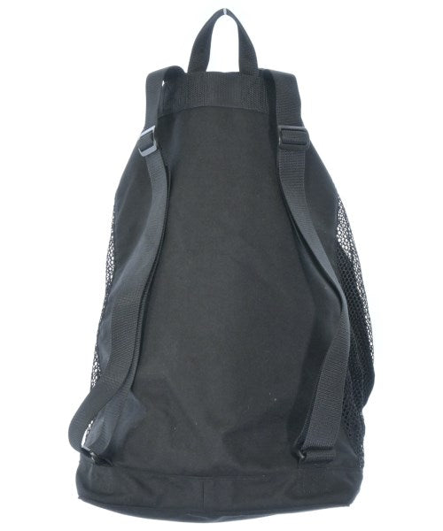 AURALEE Backpacks