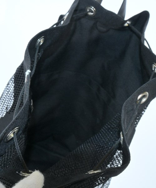 AURALEE Backpacks