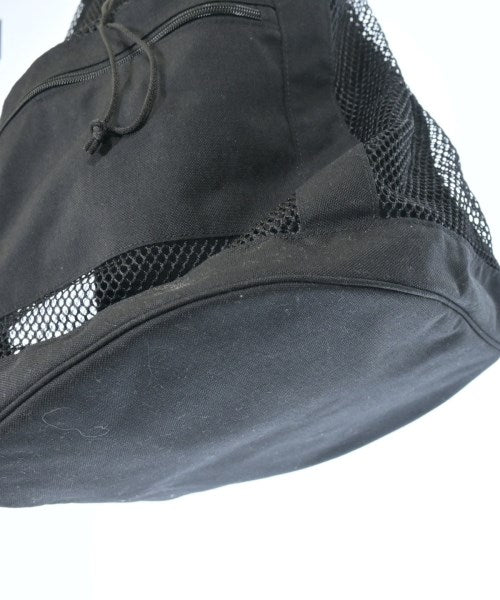 AURALEE Backpacks