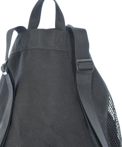 AURALEE Backpacks