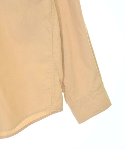 AURALEE Casual shirts