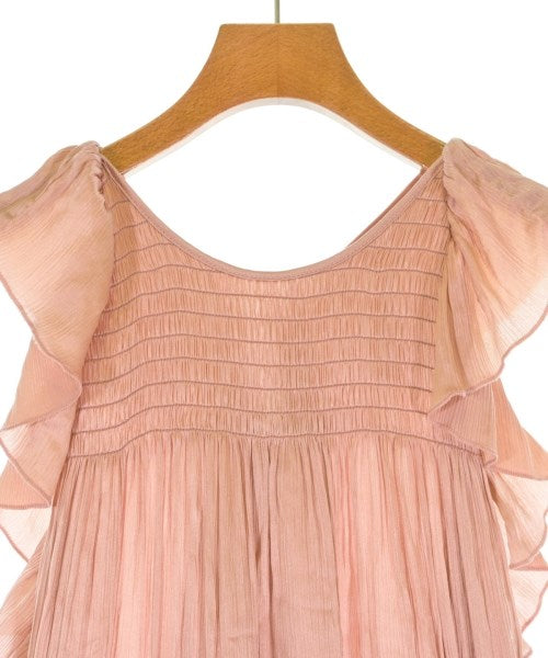 ULLA JOHNSON Dresses