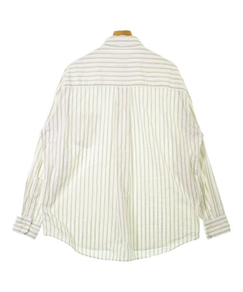 Journal Standard TRISECT Casual shirts