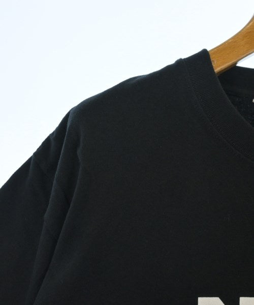Name. Tee Shirts/Tops