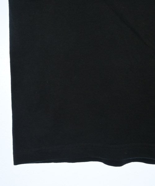 Name. Tee Shirts/Tops