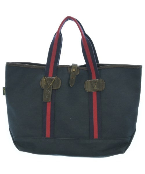 Brady Totes