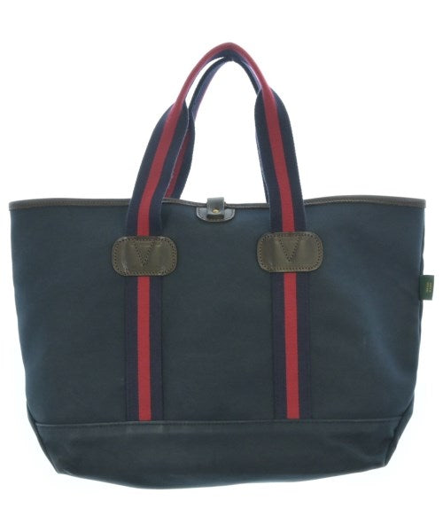 Brady Totes