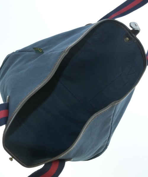 Brady Totes