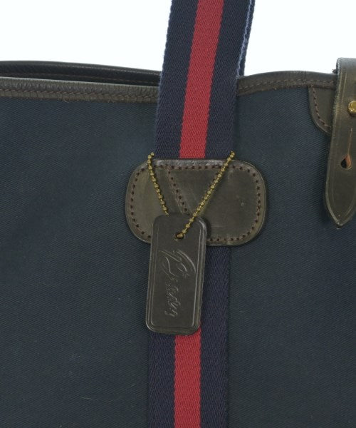 Brady Totes