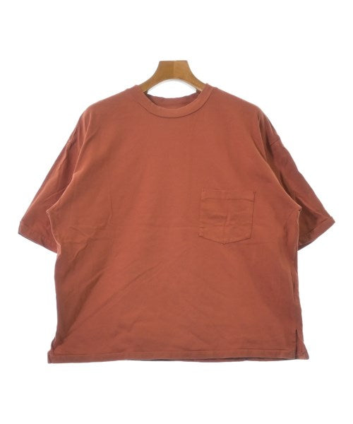 bukht Tee Shirts/Tops