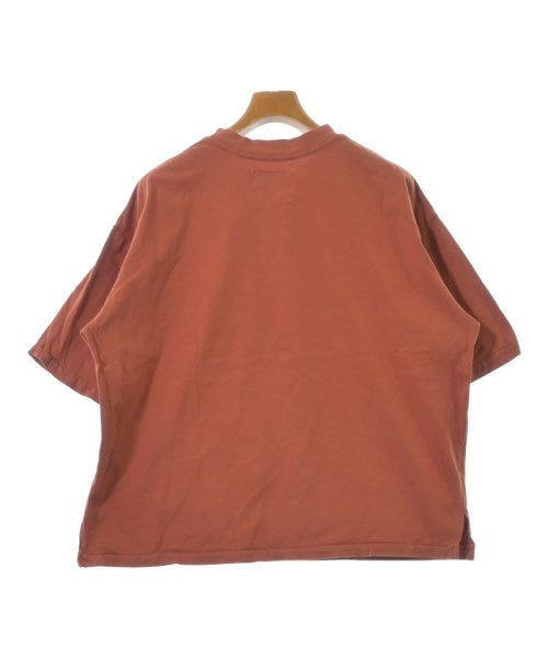 bukht Tee Shirts/Tops