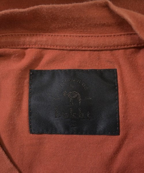 bukht Tee Shirts/Tops