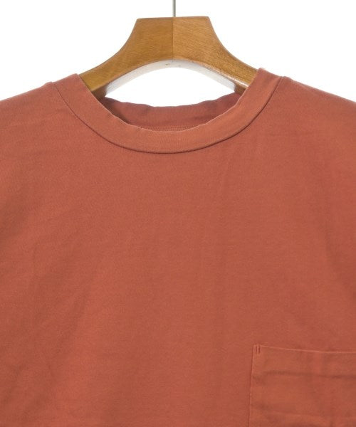 bukht Tee Shirts/Tops