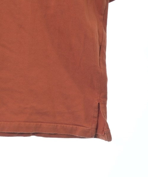 bukht Tee Shirts/Tops
