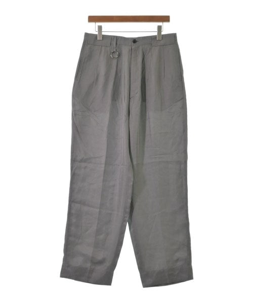 TARO HORIUCHI Other pants