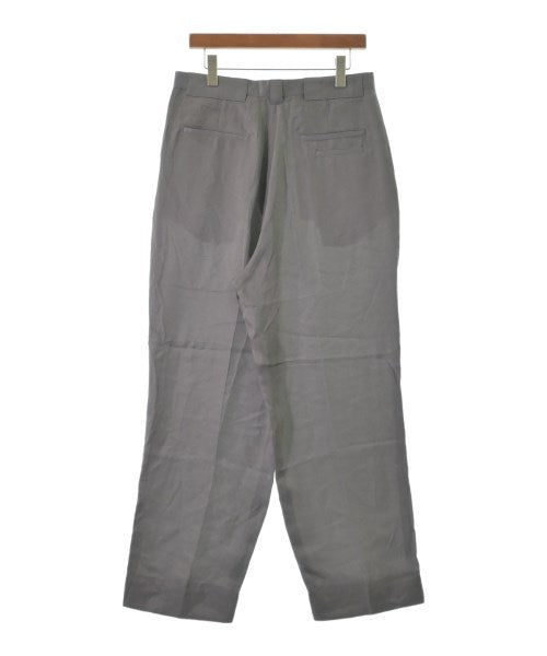 TARO HORIUCHI Other pants
