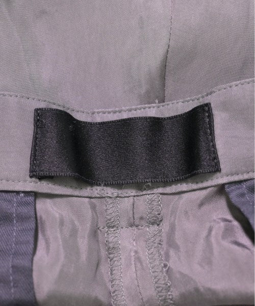 TARO HORIUCHI Other pants