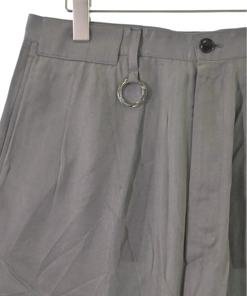 TARO HORIUCHI Other pants
