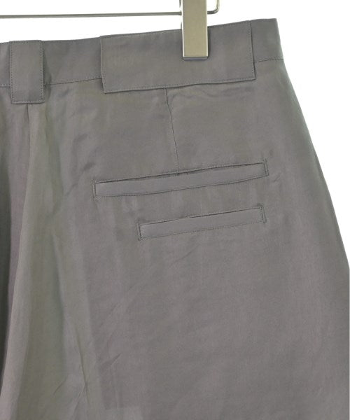 TARO HORIUCHI Other pants