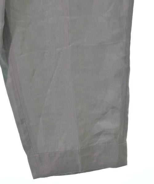 TARO HORIUCHI Other pants