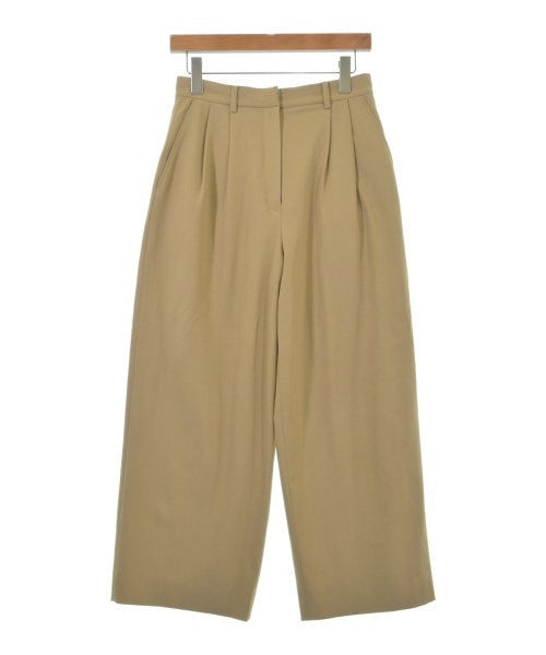 CLANE Other pants