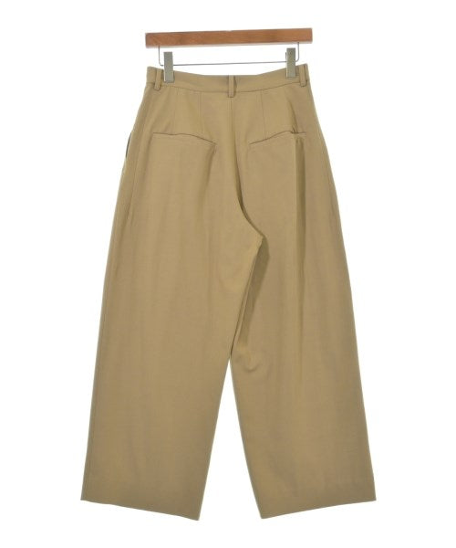 CLANE Other pants