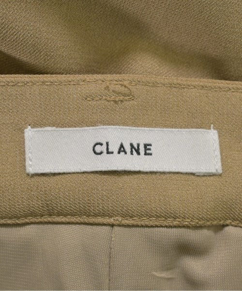 CLANE Other pants