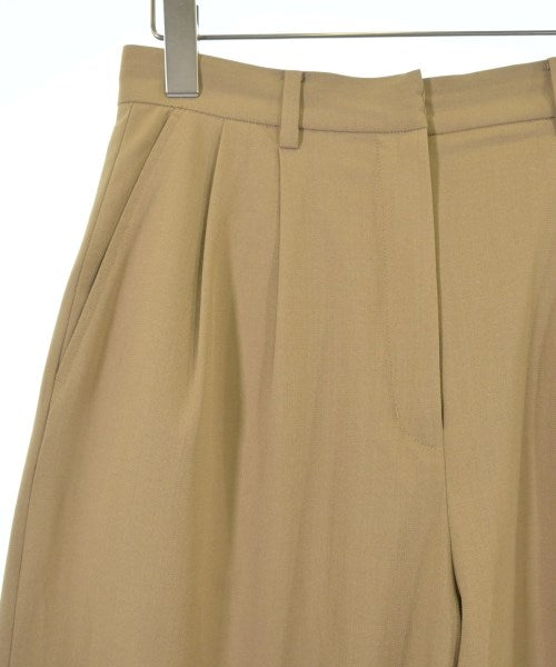 CLANE Other pants