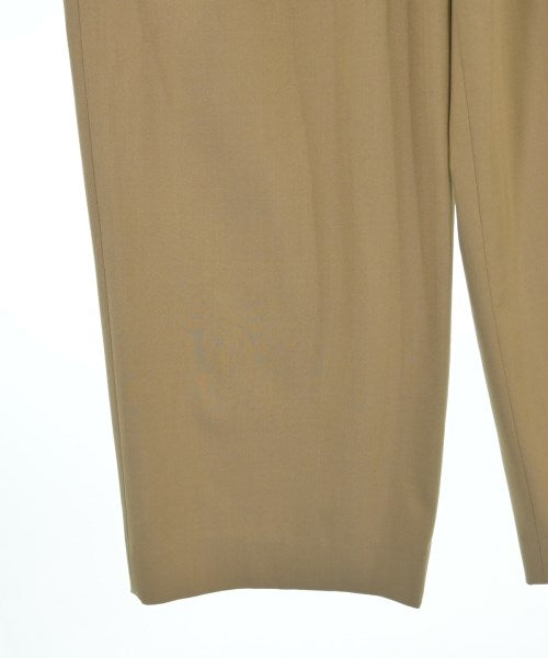 CLANE Other pants