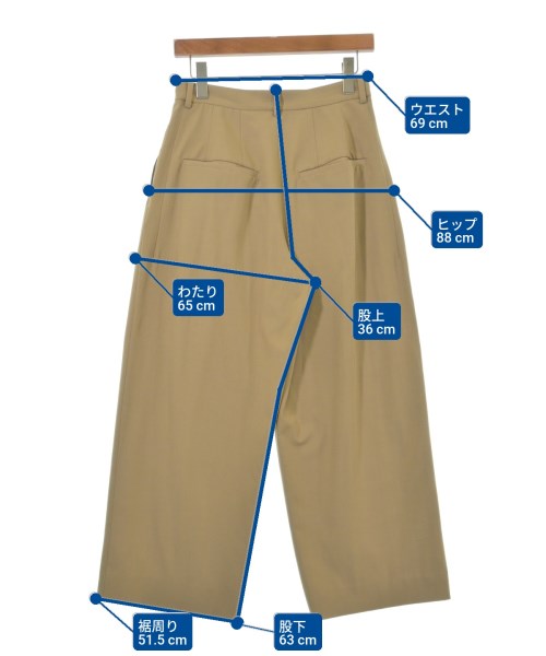CLANE Other pants