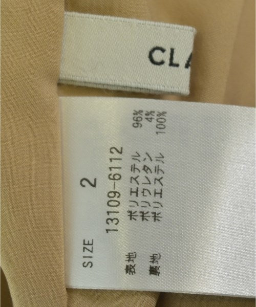 CLANE Dresses